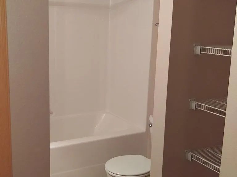 203 S Pearl St #210 — Photo 5