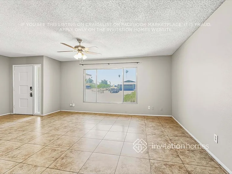 3520 W Banff Ln — Photo 6