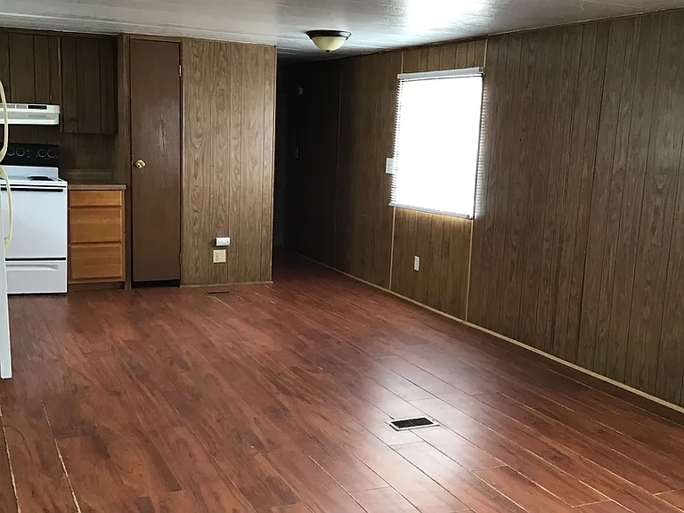 3732 County Road 3875 #3072 — Photo 3
