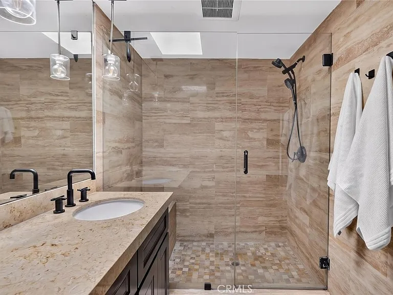 29582 Colebrook Dr — Photo 16