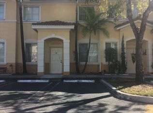 6918 NW 177th St #H105, Hialeah, FL 33015