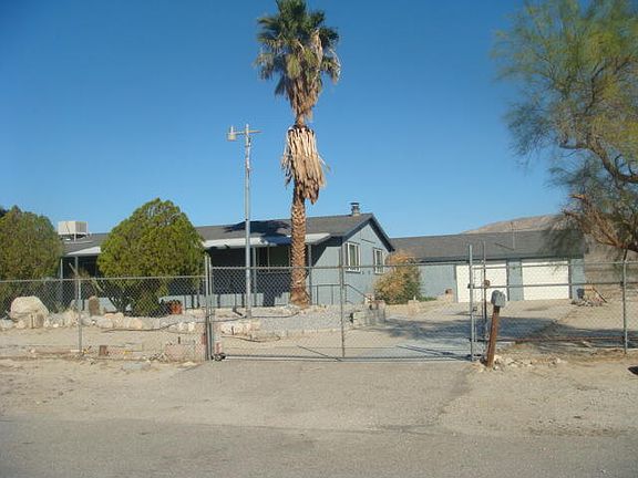 2nd image of 63680 Scenic Dr