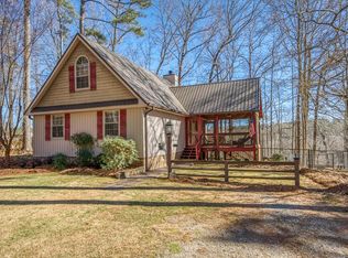 272 Anchor Pointe Dr, Eatonton, GA 31024