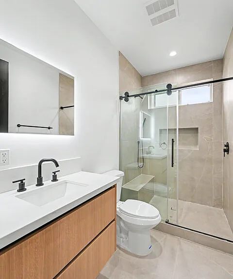 1907 S Corning St #1 — Photo 25