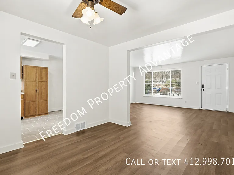 3396 Columbia Dr — Photo 12