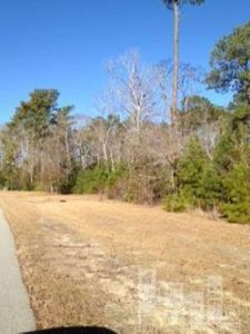 107 Kings Harbor Dr, Holly Ridge, NC, 28445