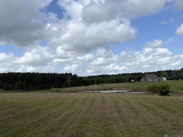 9674 State Highway 955, Ethel, LA 70730