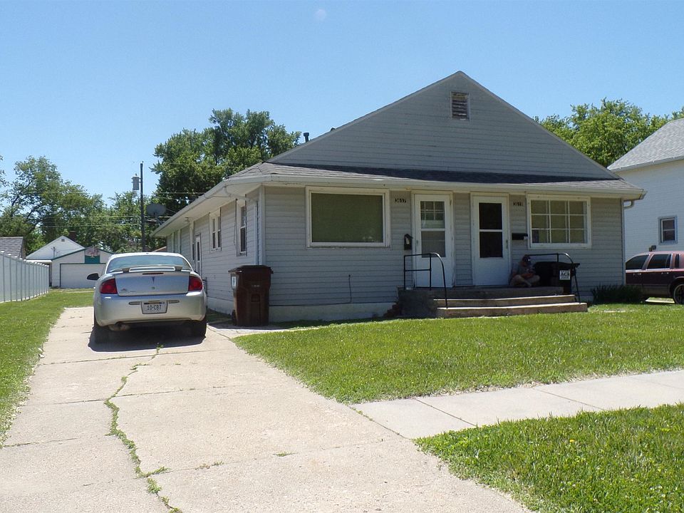 1st image of 3617-3619 14th St