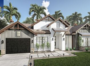 3430 Penelope Dr, Harlingen, TX 78552