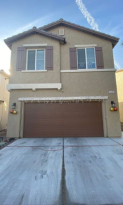 1st image of 6481 Wrigley Ct