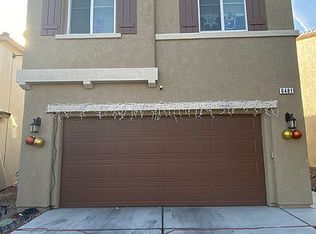 6481 Wrigley Ct, Las Vegas, NV 89141