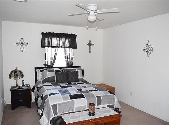 5th image of 2046 Wild Creek Ct