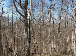0 Treetop Ln, Nashville, IN