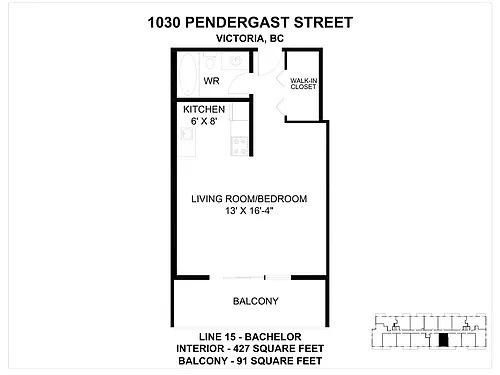 Floor plan 0315
