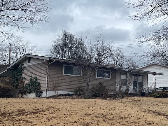 5th image of 419 Golden Valley Dr