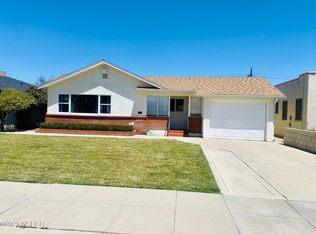 409 E Central Ave, Santa Maria, CA 93454