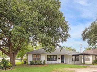 1216 Allen St, Rosenberg, TX 77471