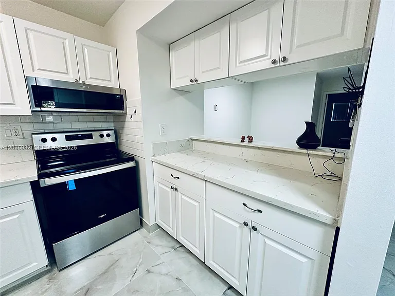 9703 Hammocks Blvd #108 — Photo 12