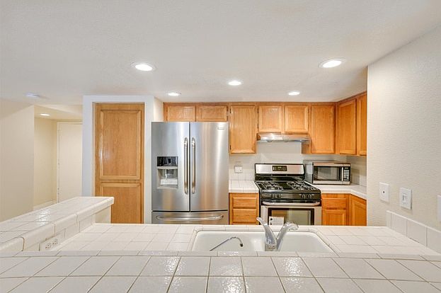 1st image of 9895 Scripps Westview Way Unit 145