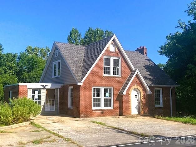 1st image of 2689 Harris Henrietta Rd