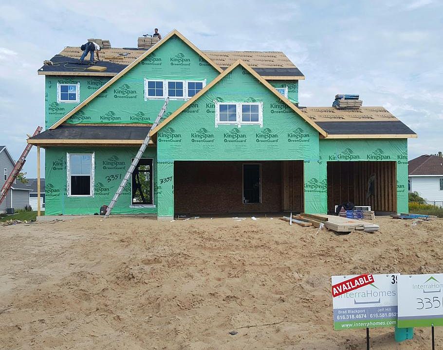 1st image of 3351 Sagecrest Dr