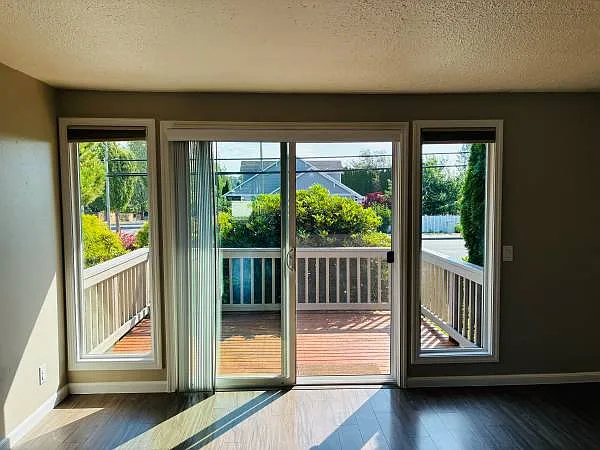 6149 Vista Dr #A — Photo 20