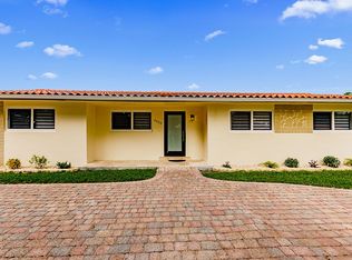 2920 SW 99th Ave, Miami, FL 33165