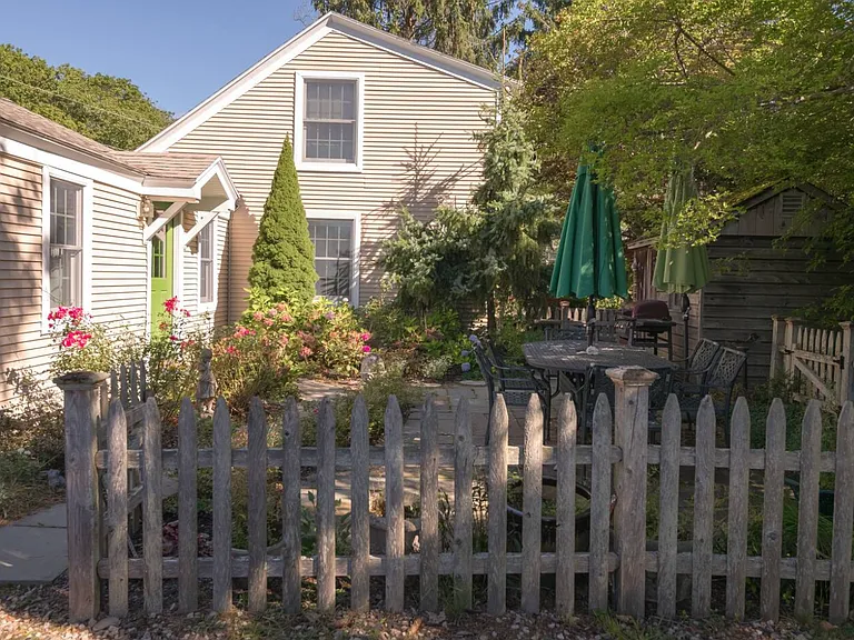 138 Port Rd — Photo 7