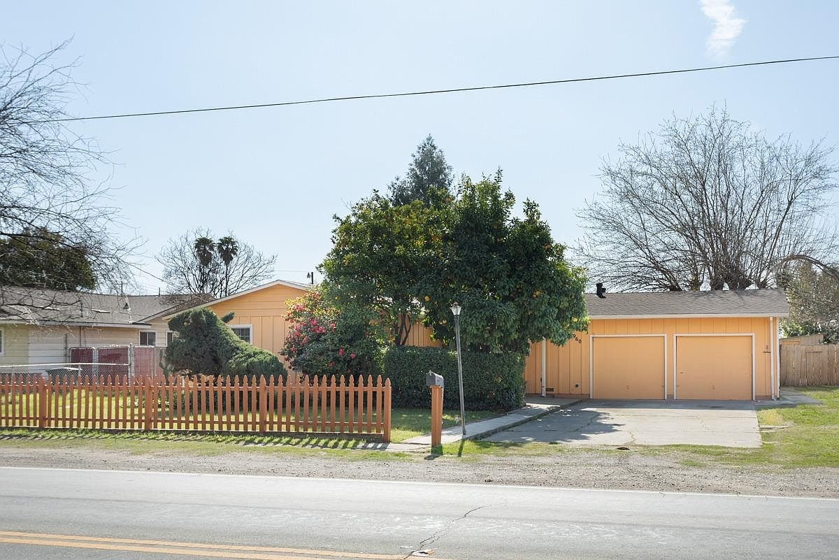 960 Bogue Rd, Yuba City, CA 95991 Zillow