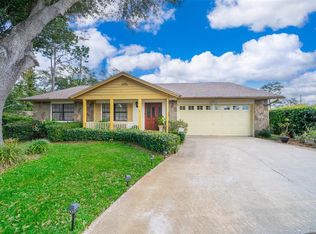 2112 Beacon Hill Ct, Casselberry, FL 32707