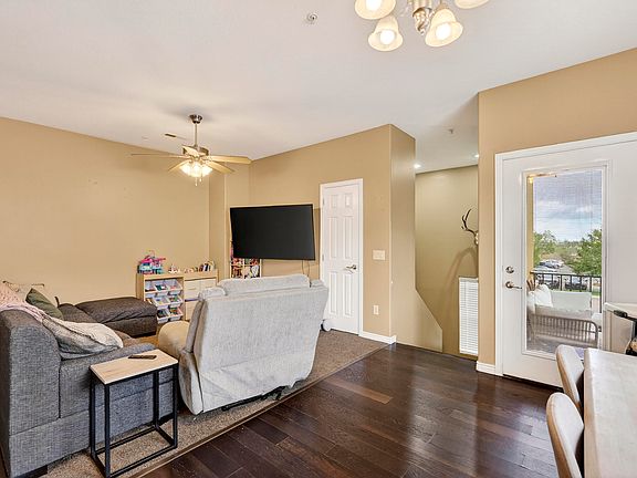 4th image of 1177 Northfield Rd APT 21