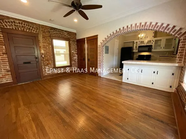 800 Pacific Ave APT 108, Long Beach, CA 90813