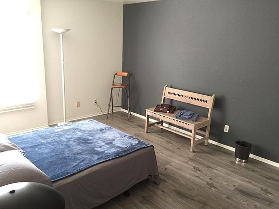 4th image of 3601 Hughes Ave APT 203