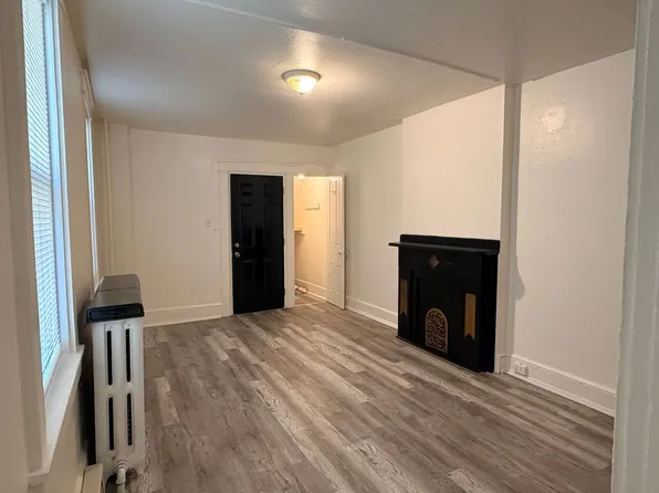 142 S Prince St, 142 S Prince St APT 2, Lancaster, PA 17603