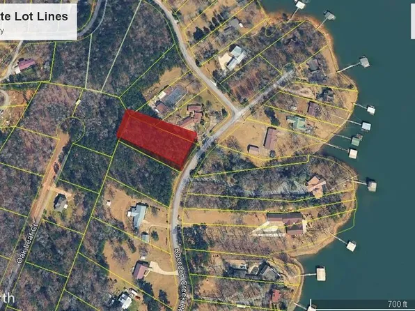39 Harbor Light Trl #1, Jasper, AL 35504