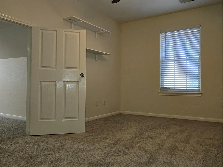 11114 Opatrny Meadows Ln — Photo 27