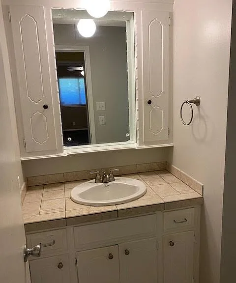 5213 S 76th East Ave — Photo 20