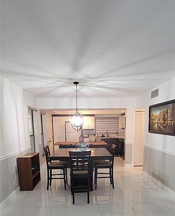 4th image of 6060 S Falls Circle Dr