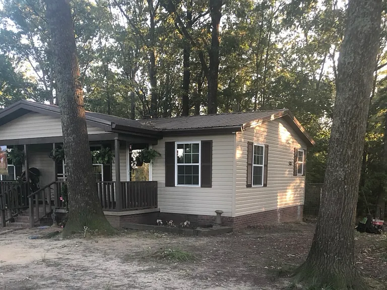 145 Cason Rd — Photo 2
