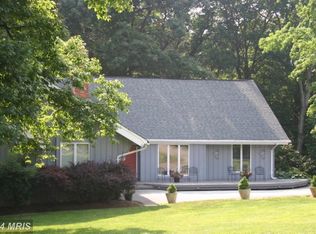 694 America Ct, Davidsonville, MD 21035