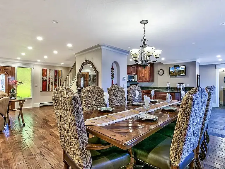 1062 Myron Dr — Photo 21