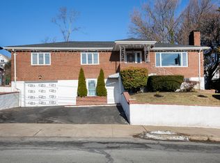 129 Suffolk Ave, Revere, MA 02151