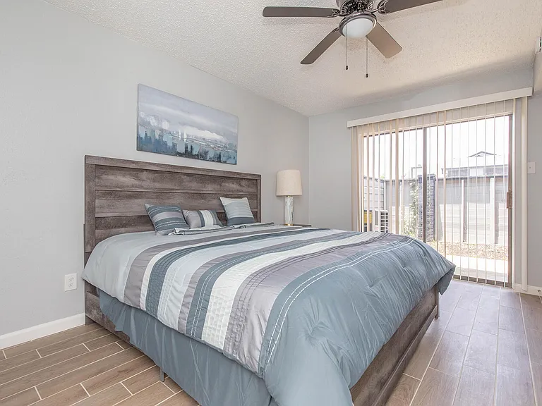 810 Dunson Glen Dr — Photo 18