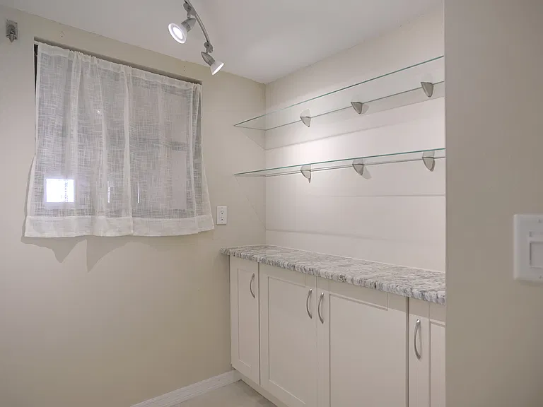 830 N Atlantic Ave #B1507 — Photo 7