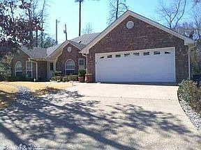 1st image of 153 Southpark Pl