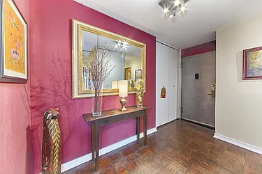 Sold by Halstead Real Estate