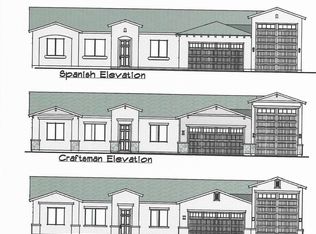 438 S Desperado Dr, Cottonwood, AZ 86326