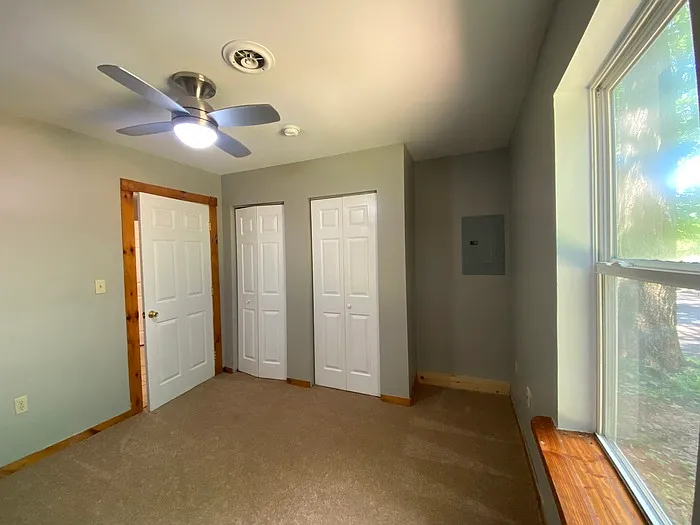 25088 Ridge Rd #LEFT — Photo 7