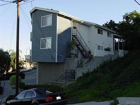2nd image of 2211 S Gaffey St