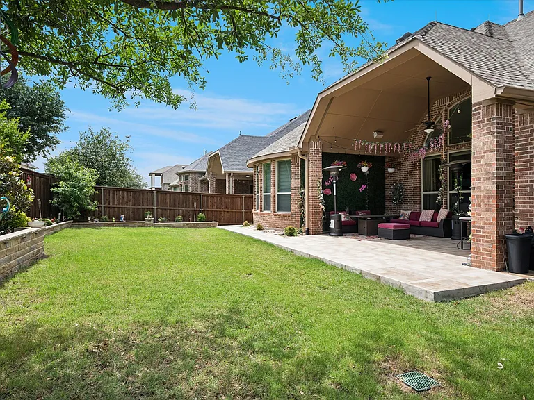 8268 Kara Creek Rd — Photo 25